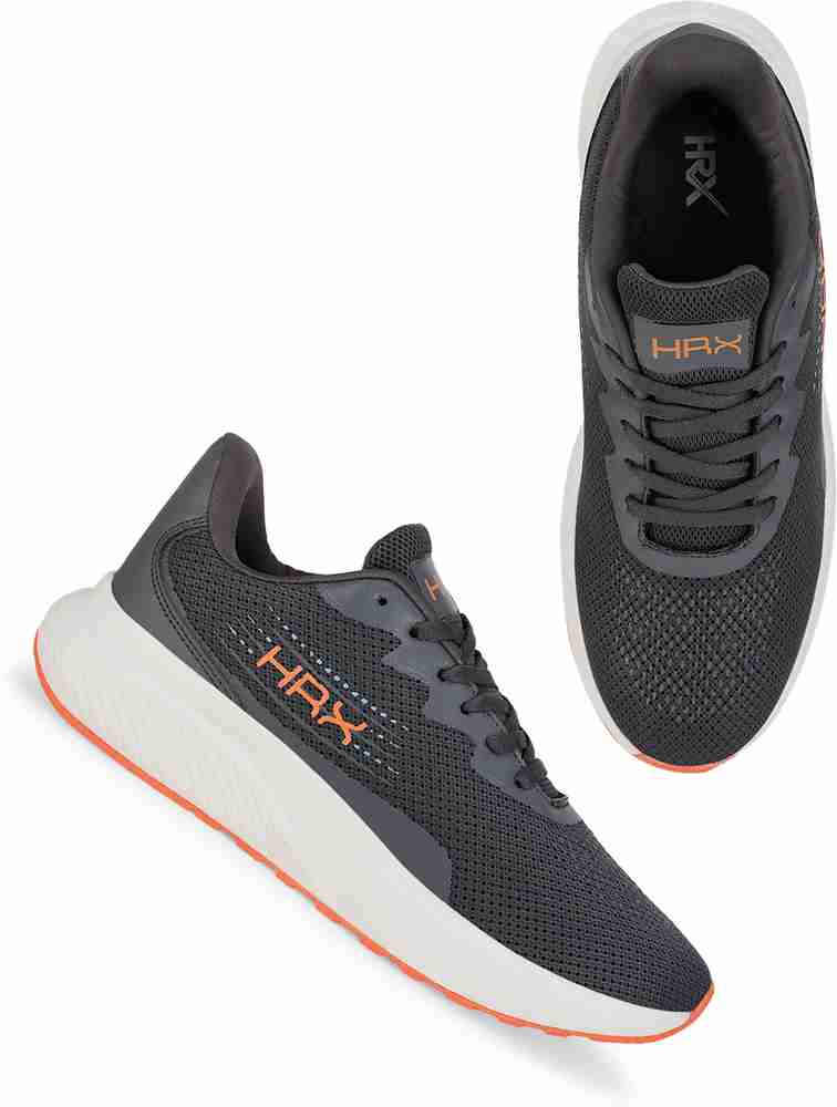 Hrx men running shoes shop