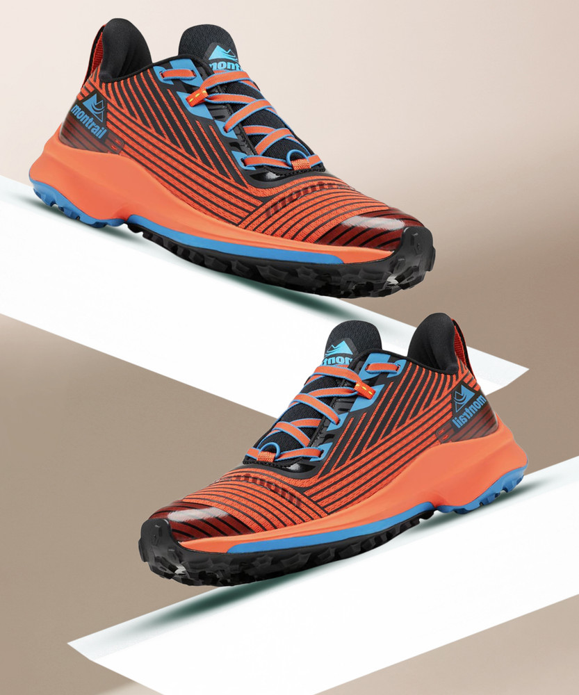 Columbia Hiking Trekking Shoes For Men Buy Columbia Hiking Trekking Shoes For Men Online at Best Price Shop Online for Footwears in India Flipkart