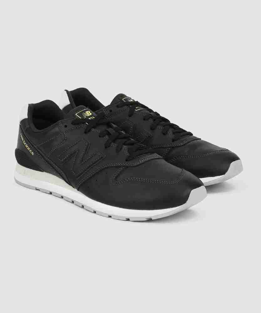 New Balance 996 Sneakers For Men - Buy New Balance 996 Sneakers For Men  Online at Best Price - Shop Online for Footwears in India | Flipkart.com