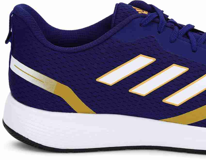 Adidas shop 6923 gold