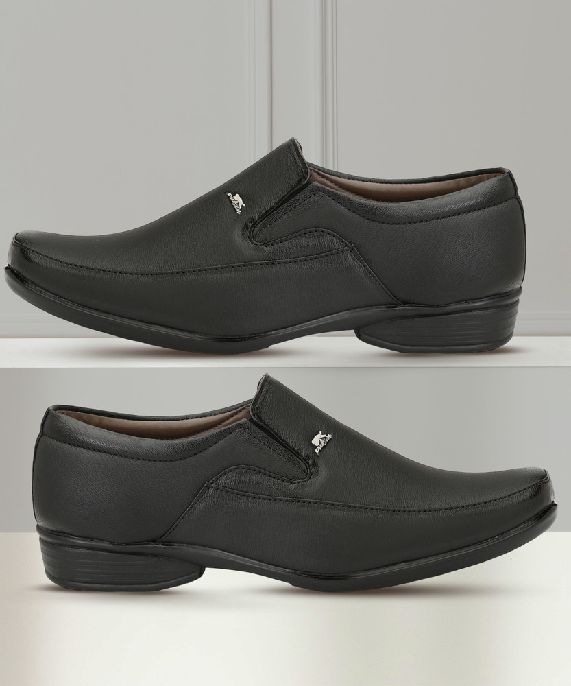 Office shoes online shop new arrivals