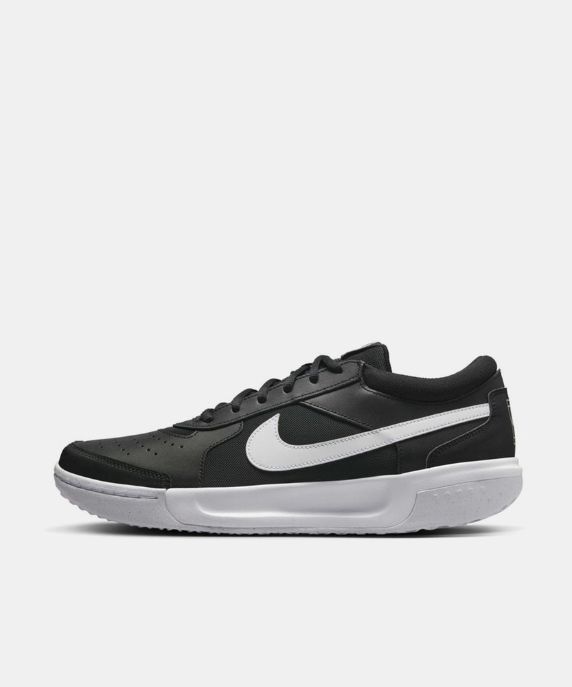 Nike court zoom 3 2025
