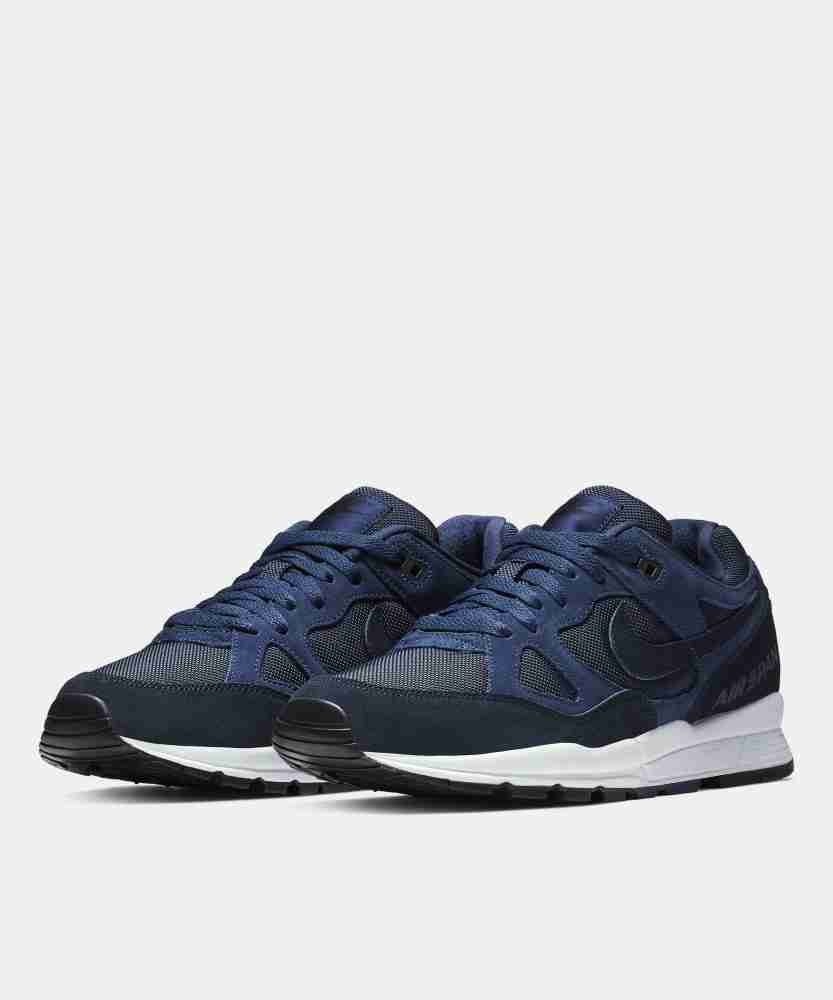 Nike sportswear sale air span ii