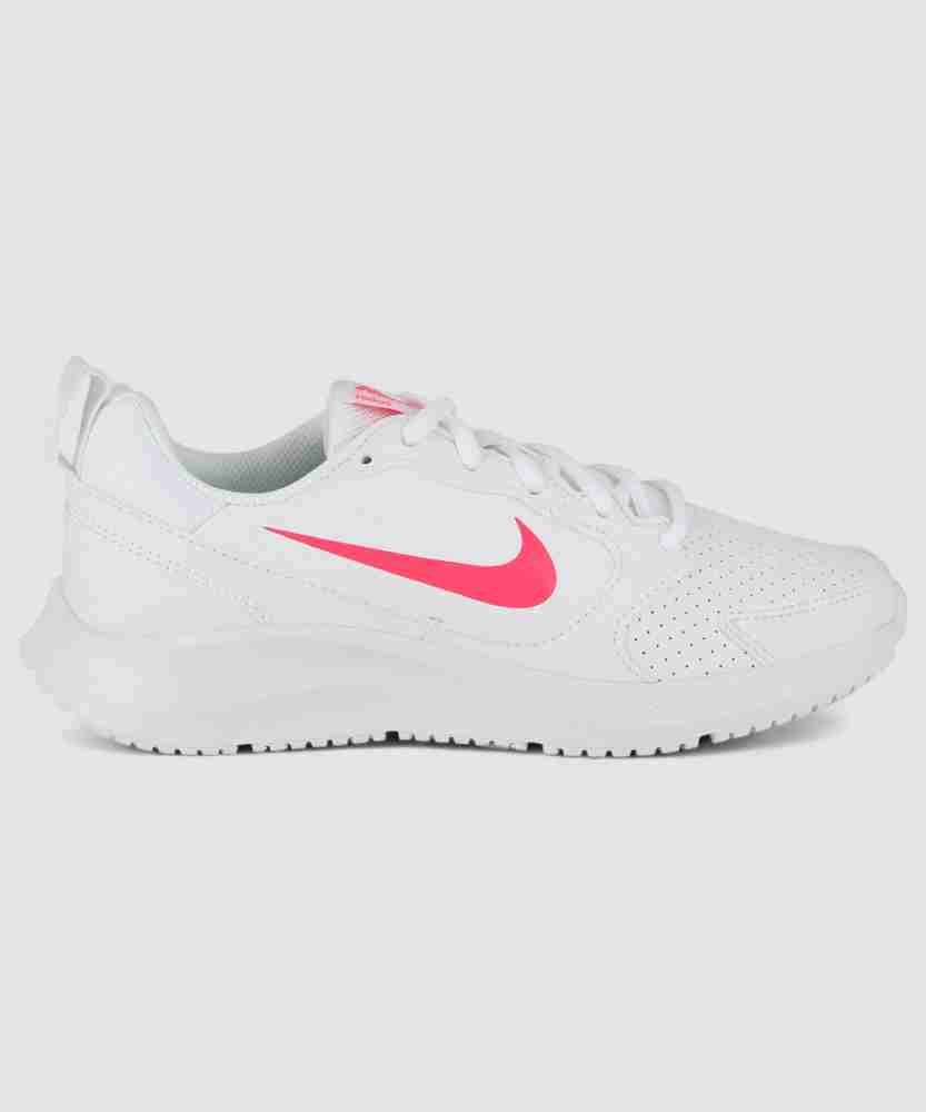 NIKE WMNS TODOS Running Shoes For Women Buy NIKE WMNS TODOS Running Shoes For Women Online at Best Price Shop Online for Footwears in India Flipkart