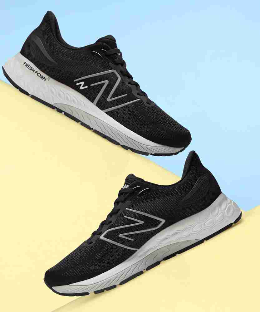 New balance shop 1080v9 india