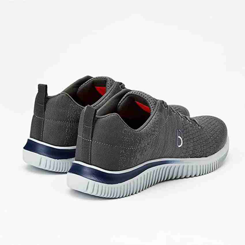 Bourge shoe new arrivals