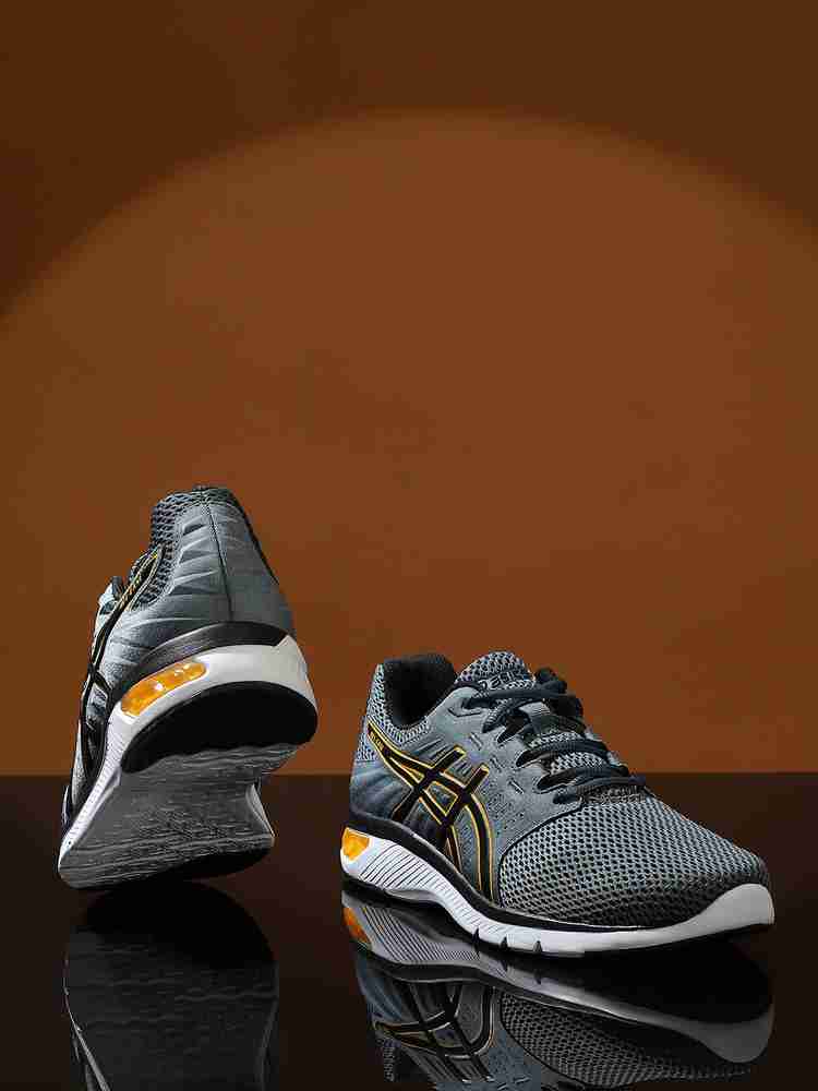 Asics gel noosa tri 10 Grey discount