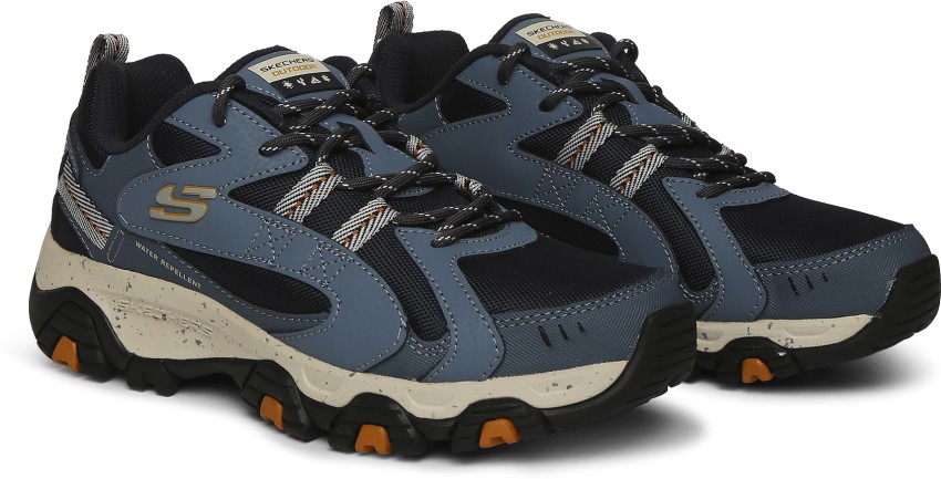 Skechers terrabite hot sale shoes mens