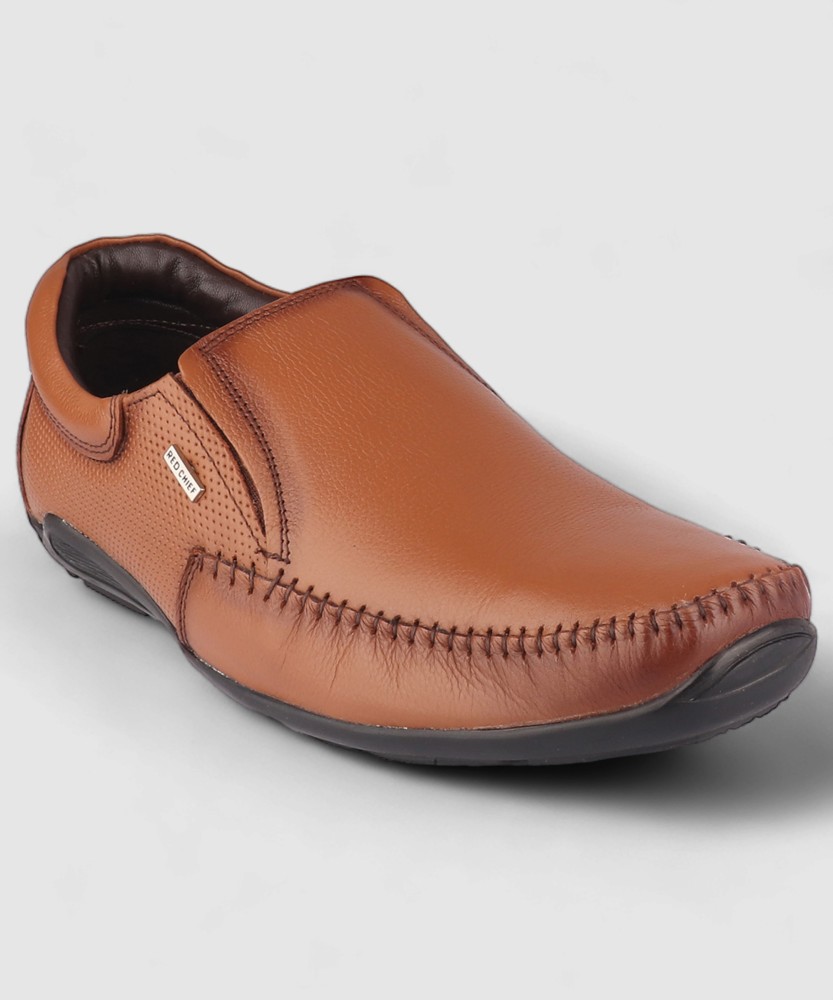 Online red chief formal shoes on sale