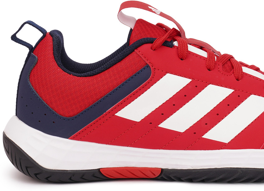 adidas handball 2019