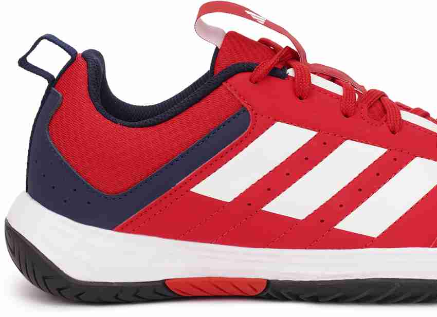 Adidas shoes clearance 2019 mens junior