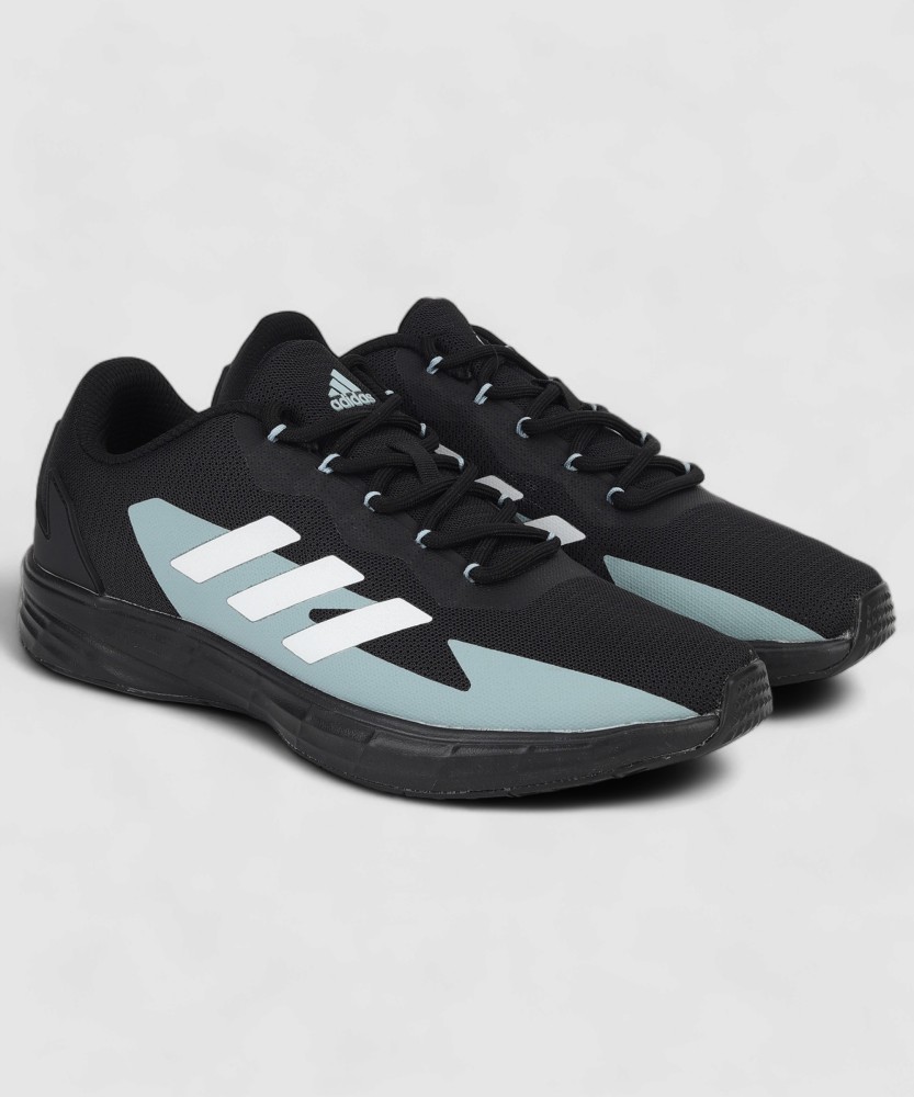 Adidas ryzo 4.0 online