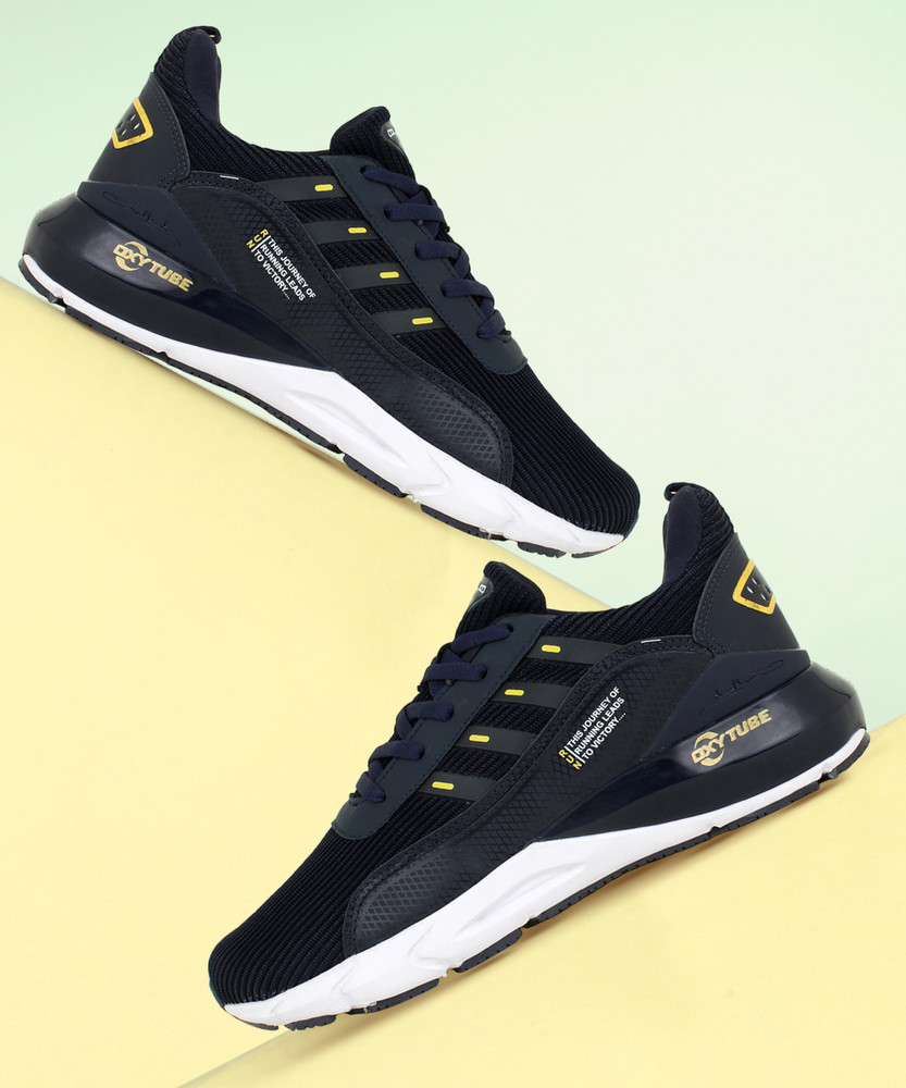 Clb shoes flipkart hot sale