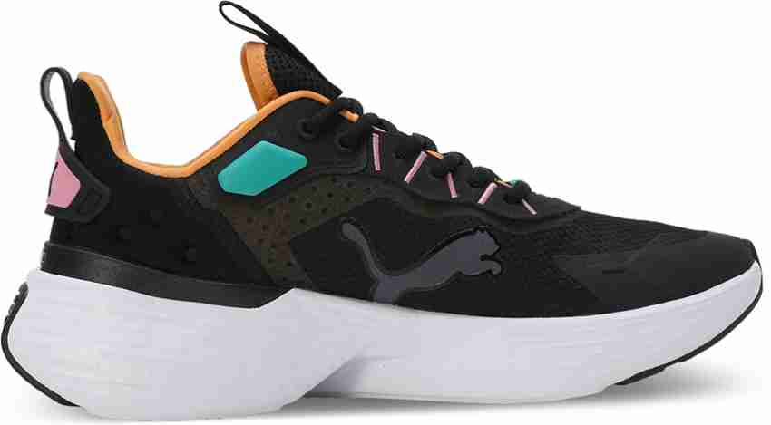 Puma shoes store for women 2019