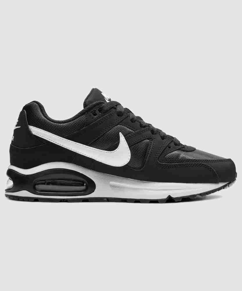 NIKE Air Max Command Sneakers For Women Buy NIKE Air Max Command Sneakers For Women Online at Best Price Shop Online for Footwears in India Flipkart