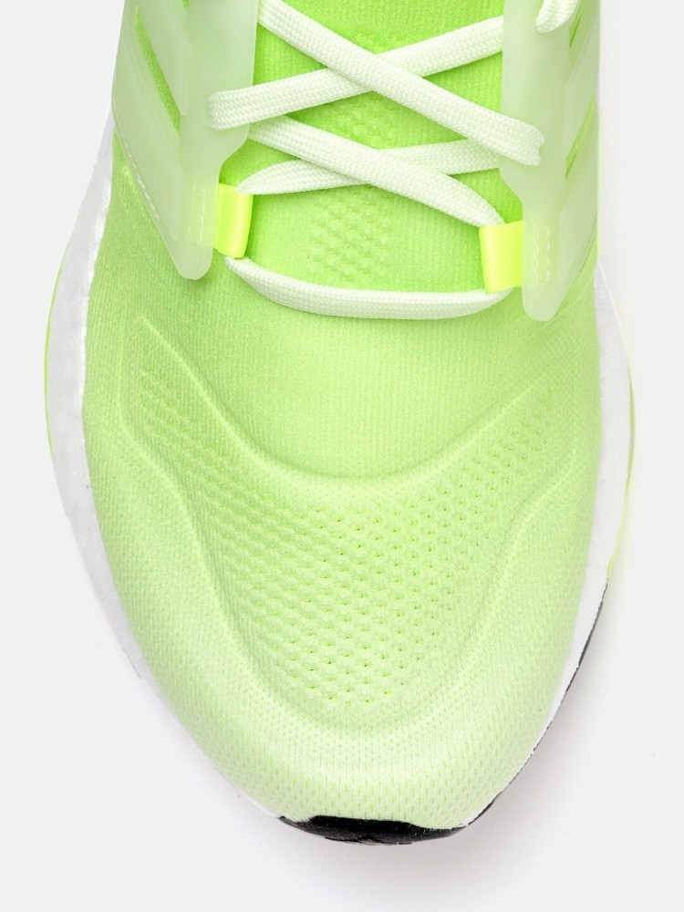 Neon Shoes and Clothes | adidas UK