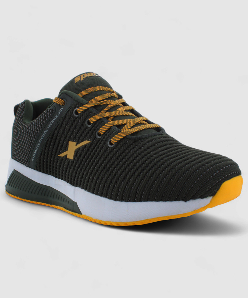 Sparx Running Shoes For Men - Buy Sparx Running Shoes For Men Online at  Best Price - Shop Online for Footwears in India | Flipkart.com