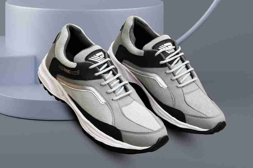 Shree leather shoes sports store
