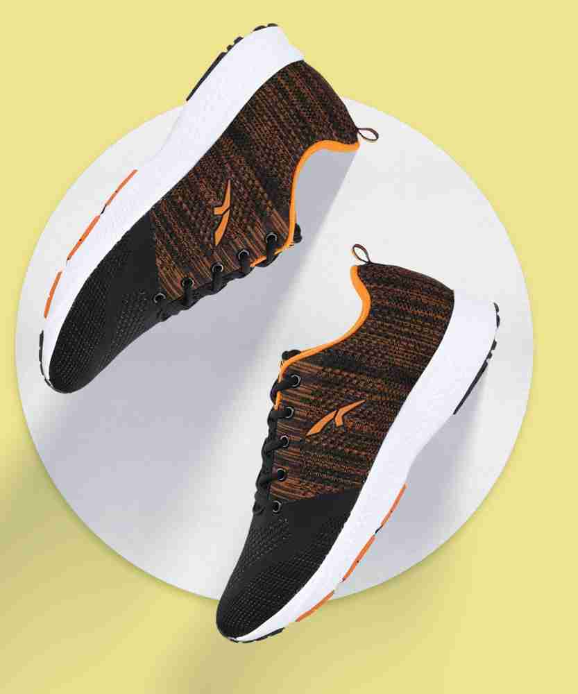 Furo by Red Chief Ultraedge Comfortable Sports Shoes with Soft Cushioned Insole Athleisure Running Shoes For Men Buy Furo by Red Chief Ultraedge Comfortable Sports Shoes with Soft Cushioned Insole Ath...