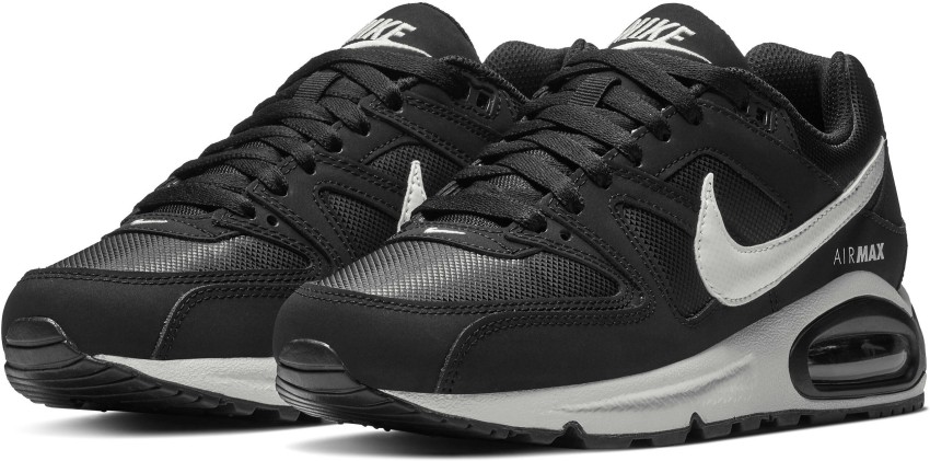 NIKE Air Max Command Running Shoes For Women Buy NIKE Air Max