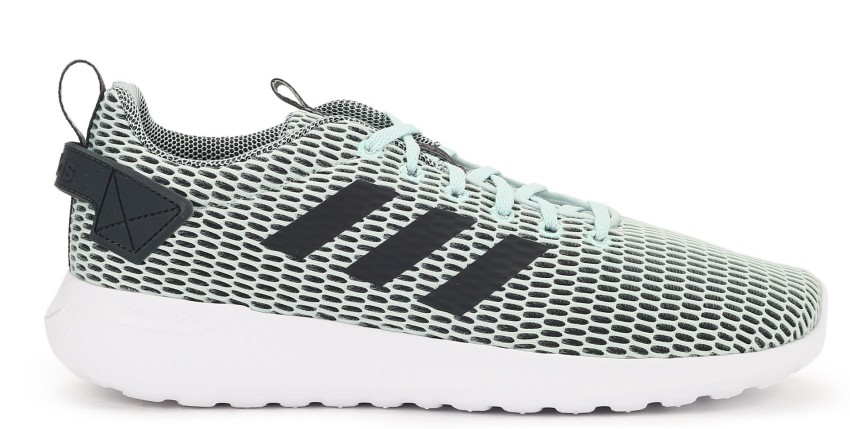 Adidas men's cf lite racer running shoes online