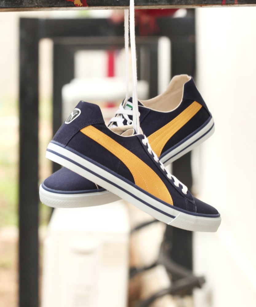 Hip hop shoes flipkart online