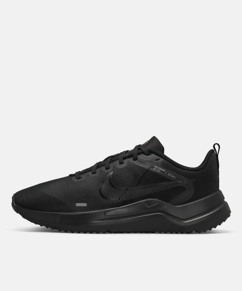 Nike downshifter sales 27