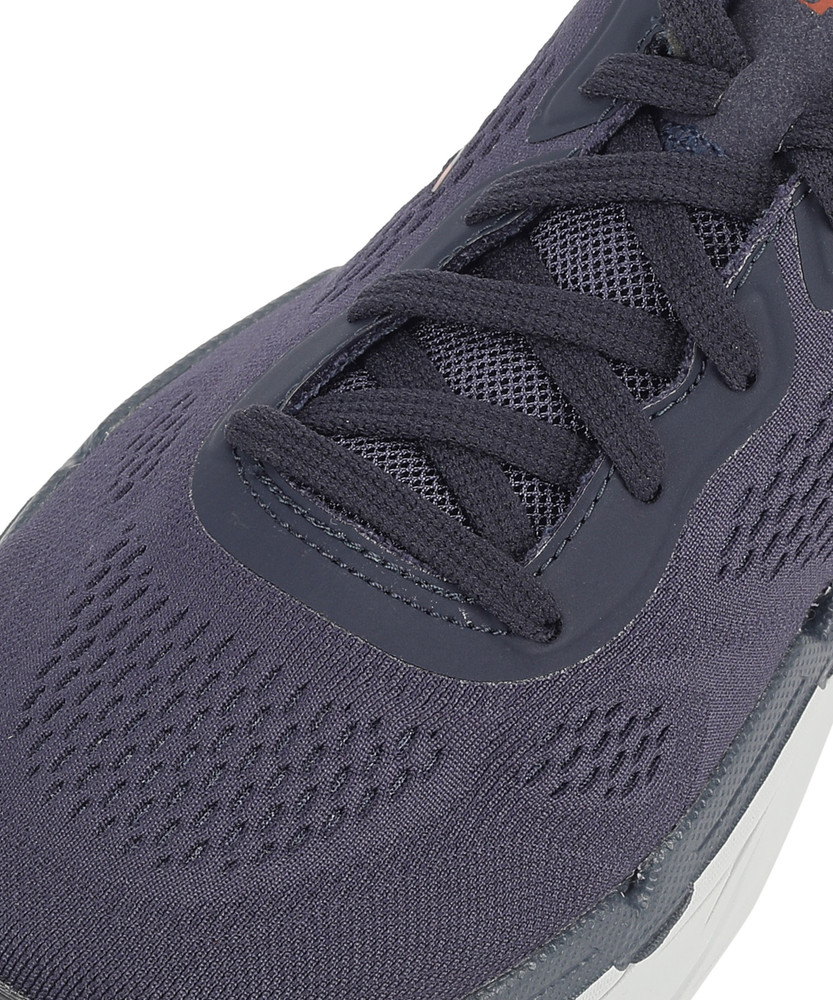 Skechers MAX CUSHIONING PREMIER PERSP Running Shoes For Men Buy