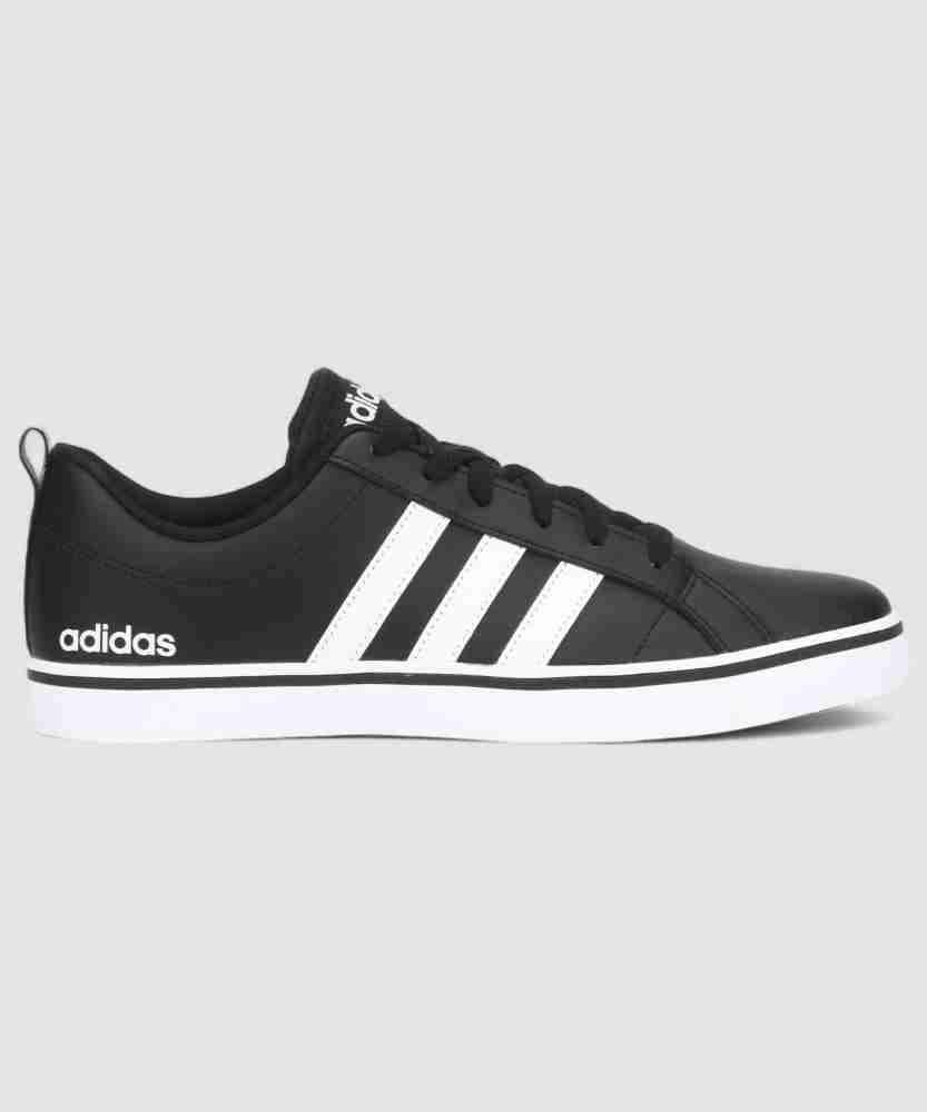 ADIDAS Vs Pace Sneakers Shoes For Men Buy CBLACK FTWWHT SCARLE Color ADIDAS Vs Pace Sneakers Shoes For Men Online at Best Price Shop Online for Footwears in India Flipkart