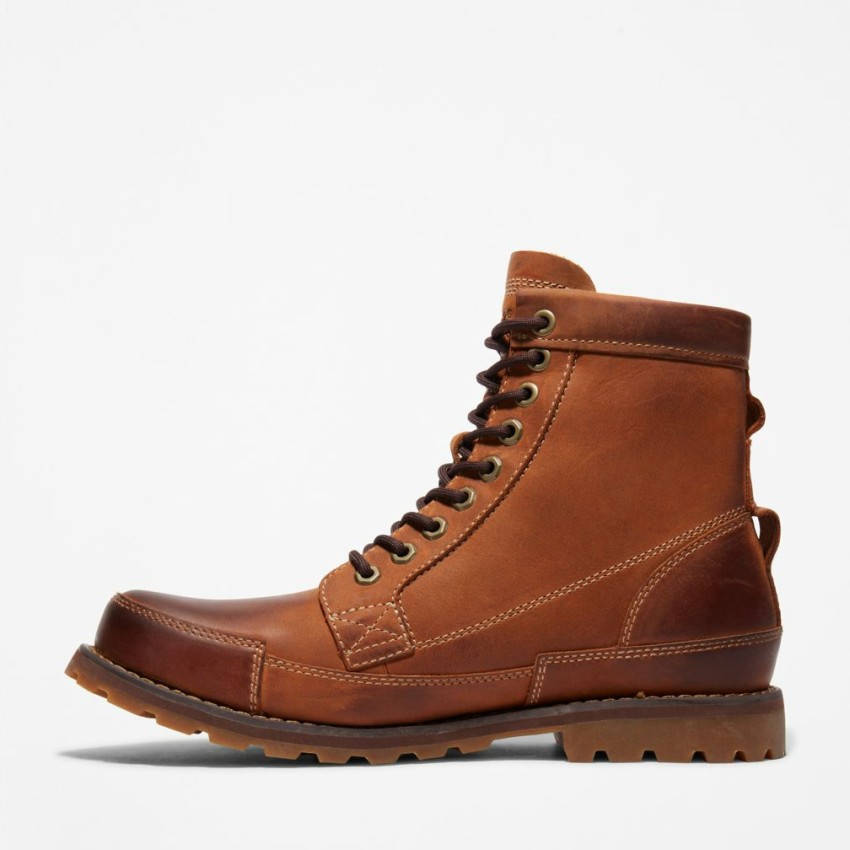 Mens butter store timberland boots