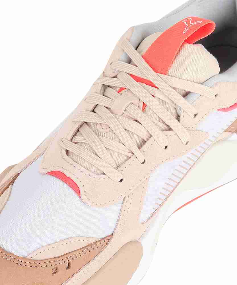 Puma discount vrouwen sneakers