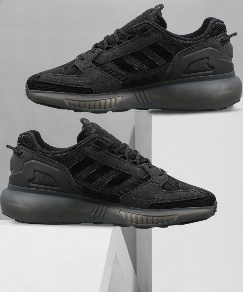 ADIDAS ORIGINALS ZX 5K BOOST Sneakers For Men - Buy ADIDAS 