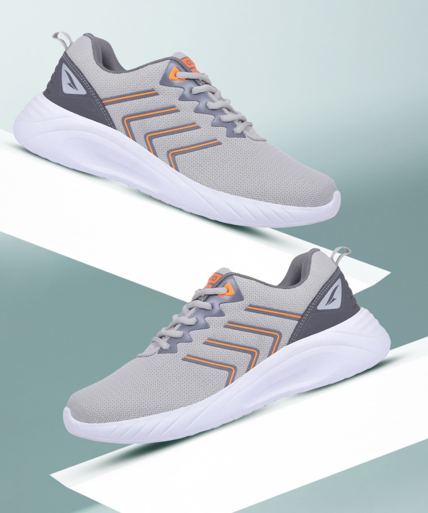 asian Thar-01 Grey Sports,Training,Gym,Walking,Stylish For Men - Buy asian  Thar-01 Grey Sports,Training,Gym,Walking,Stylish For Men Online at Best  Price - Shop Online for Footwears in India