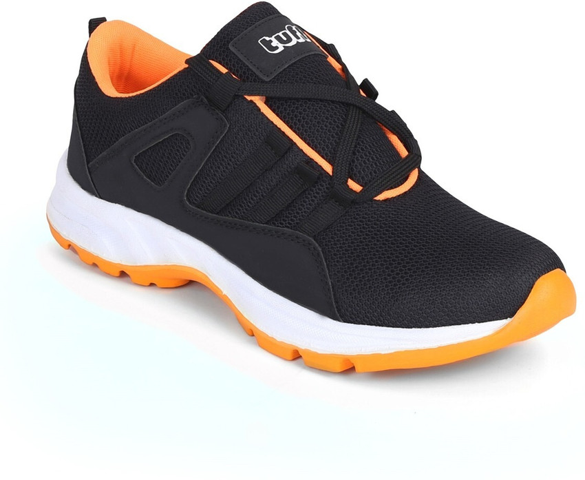 Sprint basketball shoes on sale