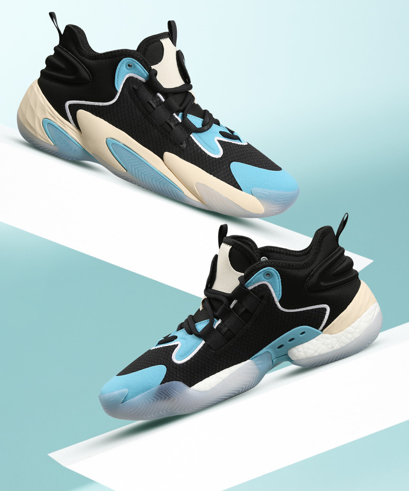 nike basketball shoes flipkart