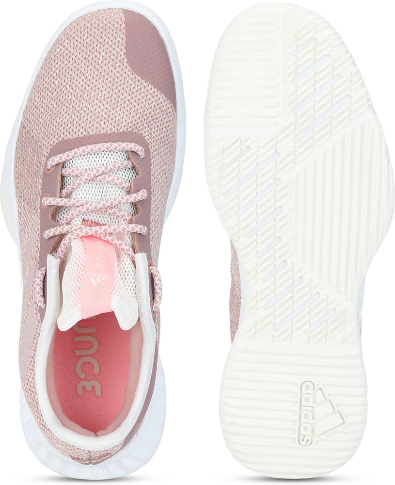 adidas crazytrain lt w