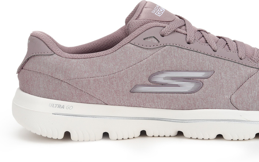 Skechers gowalk evolution ultra concentrate women's sneakers online