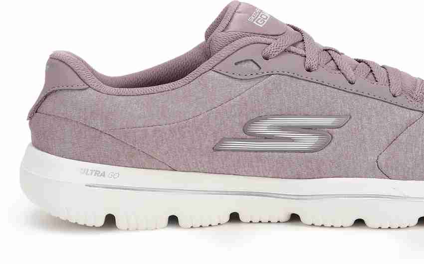 Womens go 2025 walk evolution ultra