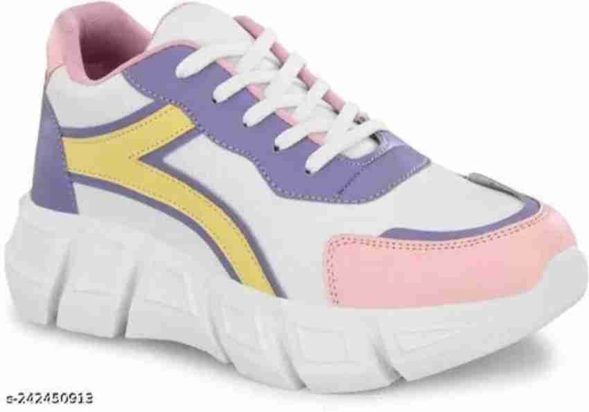 Tenis cheap cklass 2020