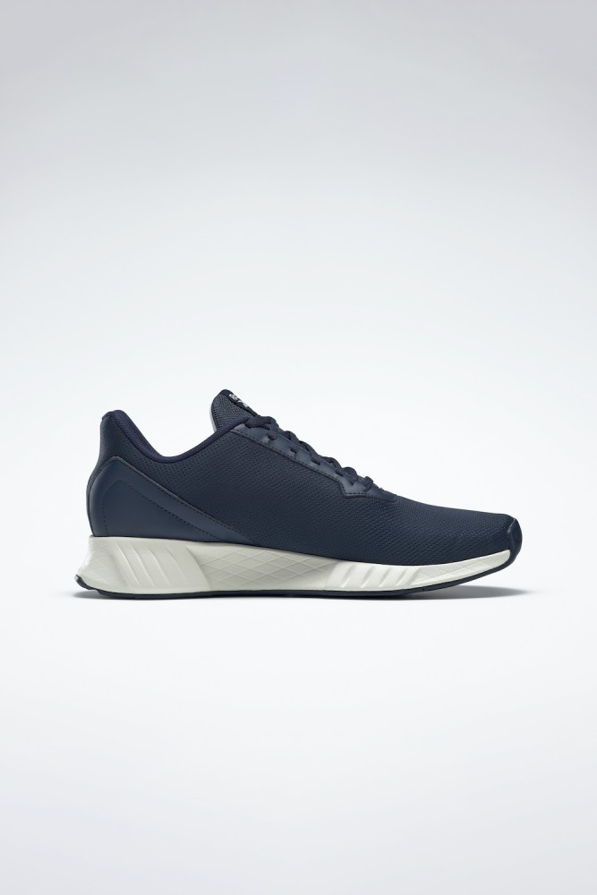 Reebok speed tr hot sale 2.0 mens navy