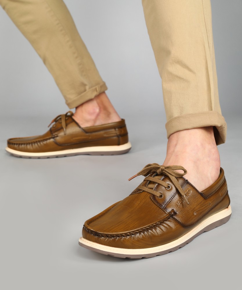 Buckaroo hot sale shoes flipkart