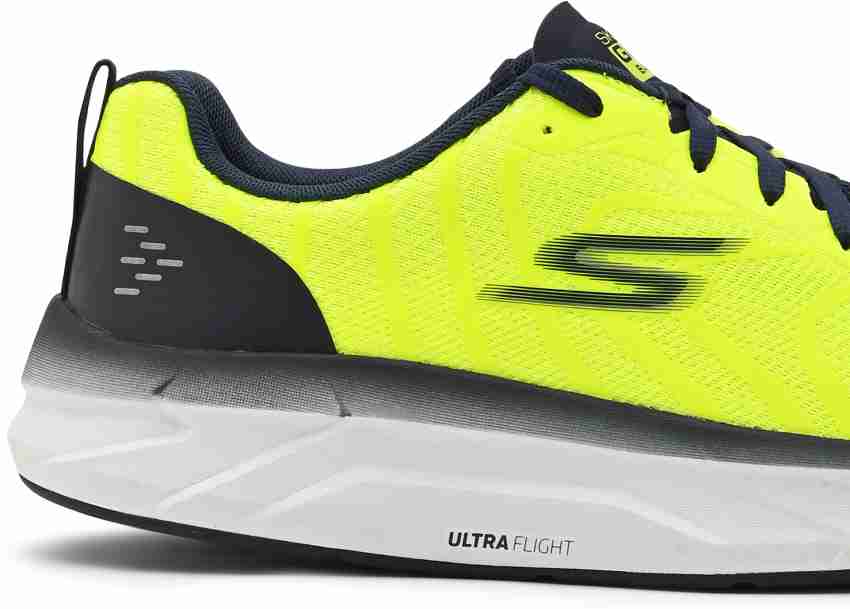 Skechers GO RUN BALANCE 2 Running Shoes For Men