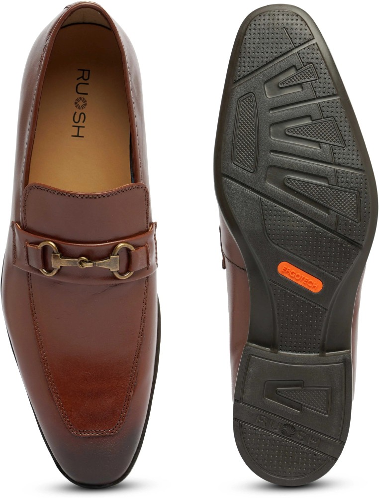 Ruosh shoes flipkart on sale