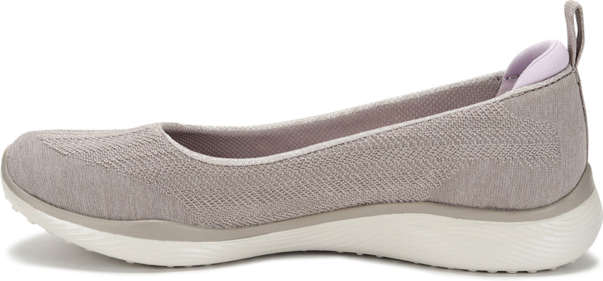 Skechers top microburst skimmer