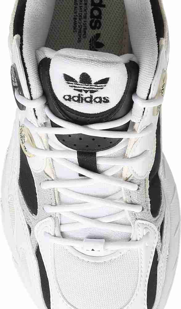 Adidas shop 95 trainers