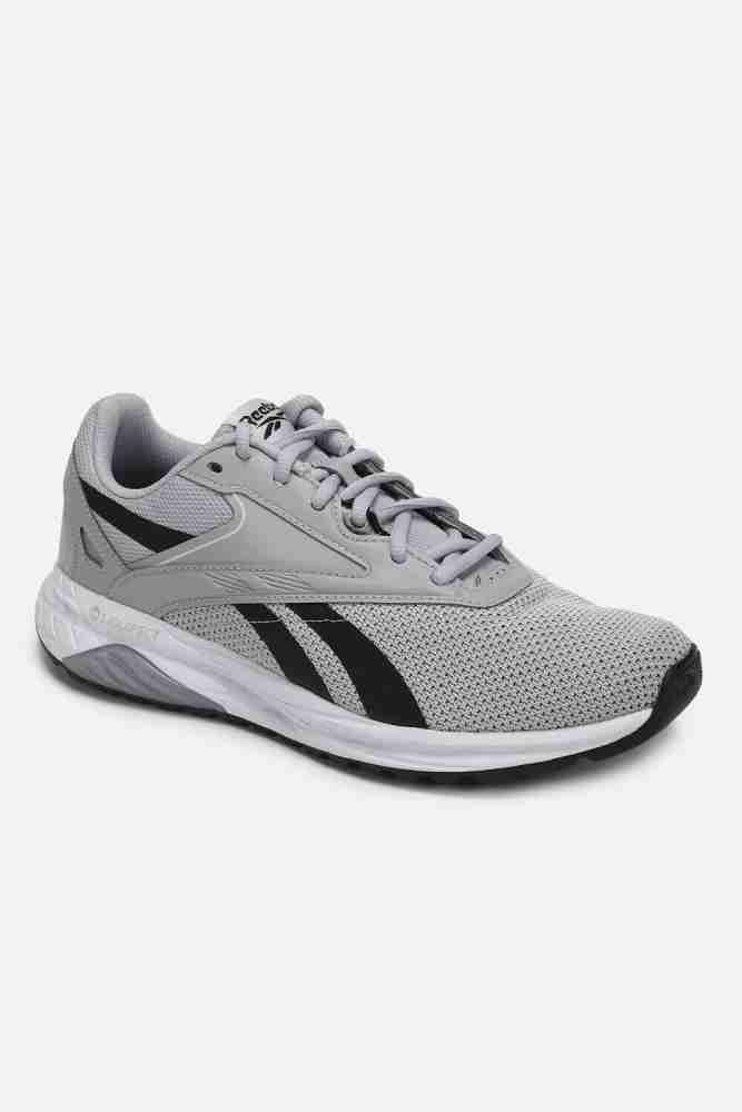 Reebok Runner 4 4E Men's Running Shoes