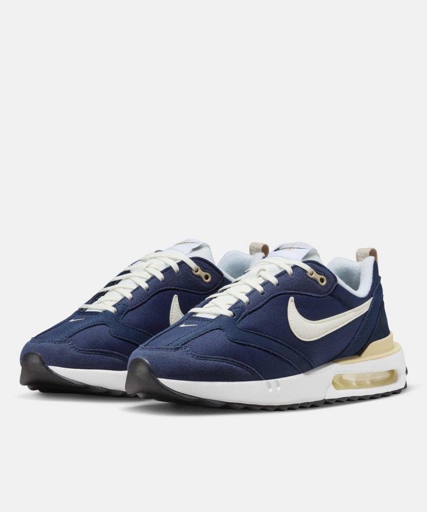 Nike clearance air 365