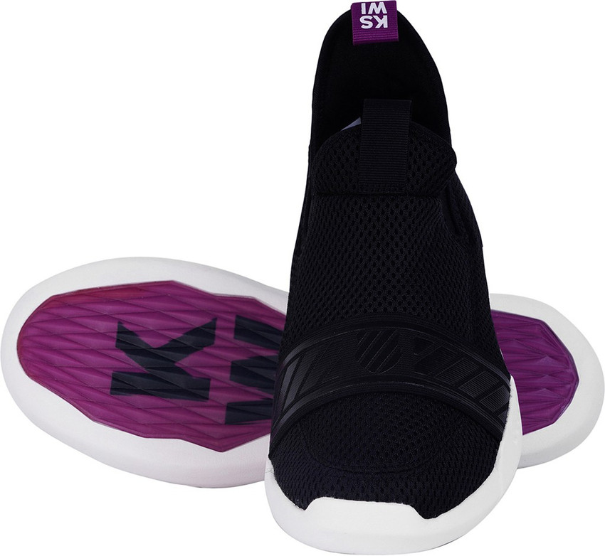 K Swiss Slip On Sneakers For Women Buy K Swiss Slip On Sneakers For Women Online at Best Price Shop Online for Footwears in India Flipkart