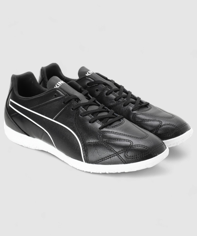 Puma hero scarpe hotsell