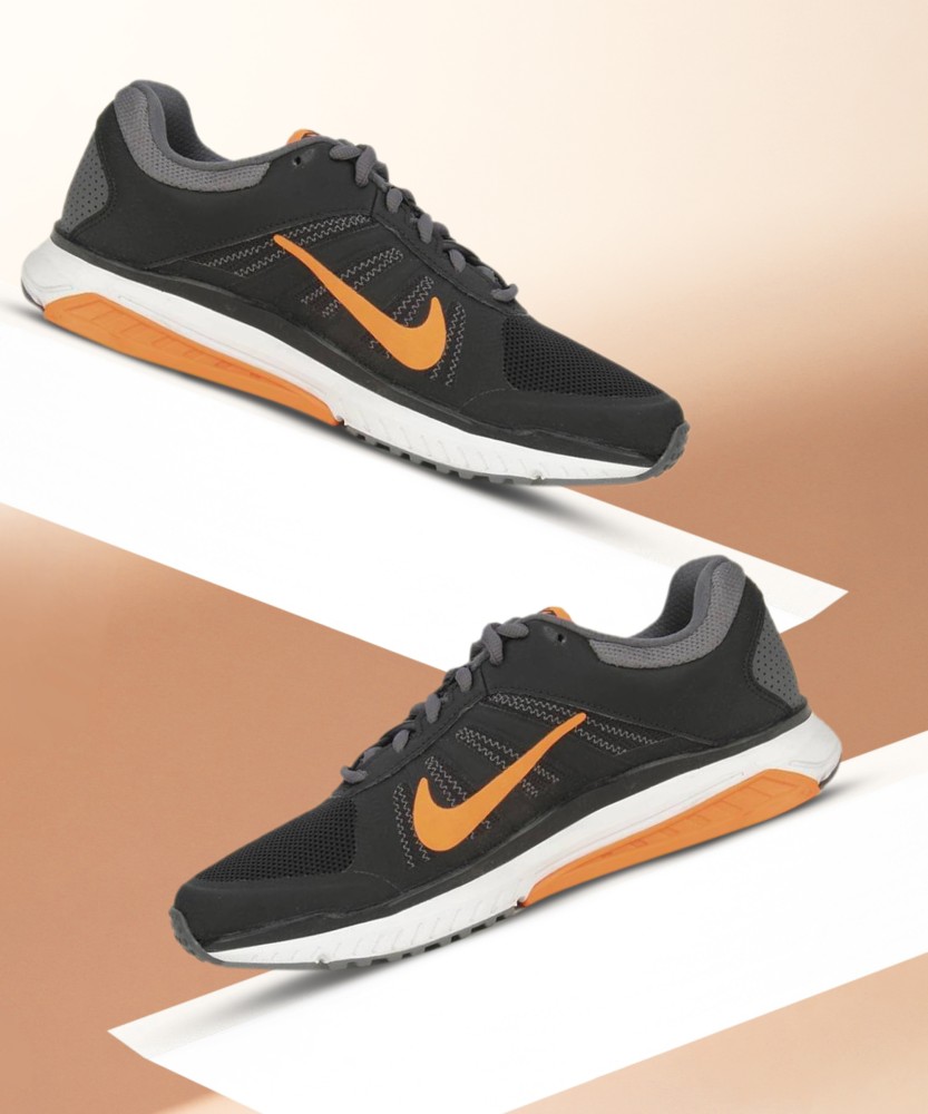 Dart 12 2025 msl nike